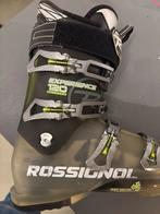 Rossignol Experience Sensor 3 skischoenen - Maat 42.5/43, Sport en Fitness, Skiën en Langlaufen, Gebruikt, Rossignol, Schoenen