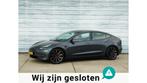 Tesla Model 3 Performance AWD 75 kWh Soh 92.8 % 487Pk 20inch, Automaat, Zwart, Vierwielaandrijving, 487 pk