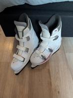 Nijdam schaatsen maat 42 - Zo goed als nieuw!, Ophalen, Zo goed als nieuw, Schoenen