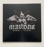 Marduk - Serpent sermon LP, Cd's en Dvd's, Ophalen of Verzenden, Nieuw in verpakking
