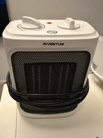 Inventum Kachel, Huis en Inrichting, Kachels, Ophalen, Gebruikt, Overige soorten, Elektrisch