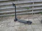 Elektrische step (voorband lek), Fietsen en Brommers, Steps, Ophalen, Zo goed als nieuw, Elektrische step (E-scooter), Xiaomi