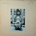 Yves Simon - Raconte Toi - Originele LP, Ophalen of Verzenden, Gebruikt, 12 inch