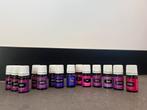 Oliën Young Living, Ophalen of Verzenden, Zo goed als nieuw, Aroma