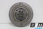 Vliegwiel Audi A3 8V E-Tron 04E105266P, Gebruikt