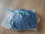 Complete bucas set, smartex 6.0, Dieren en Toebehoren, Ophalen of Verzenden, Zo goed als nieuw