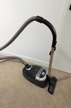 Miele stofzuiger, Witgoed en Apparatuur, Stofzuigers, Ophalen of Verzenden, Zo goed als nieuw