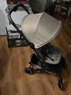 Joolz aer buggy kinderwagen babywagen perfecte staat, Ophalen, Zo goed als nieuw, Overige merken