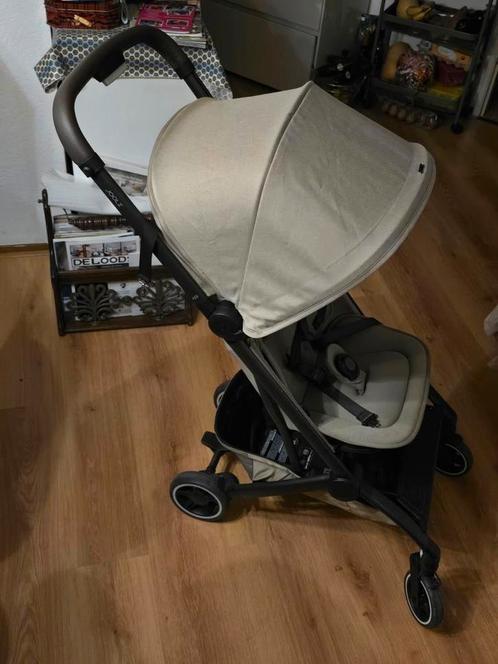 Joolz aer buggy kinderwagen babywagen perfecte staat, Kinderen en Baby's, Buggy's, Zo goed als nieuw, Overige merken, Ophalen