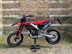 Vent Derapage 50 RR NIEUW € 500,- KORTING, Nieuw, Overige merken, 5 versnellingen, 50 cc