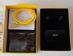 Anker Zolo Liberty+ Draadloze In-Ear Koptelefoon, Ophalen of Verzenden, Nieuw, In gehoorgang (in-ear), Bluetooth