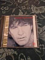 Tony Joe White - Closer to the Truth CD, Ophalen of Verzenden, Gebruikt