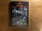 1). The Commitments, een geweldige goede Alan Parker film!, Alle leeftijden, Ophalen of Verzenden, 1980 tot heden, Zo goed als nieuw