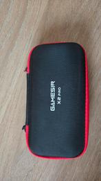 GameSir X2 Pro Controller voor Mobiele Telefoon, Ophalen of Verzenden, Zo goed als nieuw