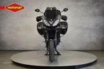Triumph TIGER SPORT 1050 (bj 2016), Motoren, Bedrijf, Toermotor