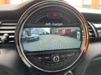 BMW Cooper One F55 F56 F60 Achteruitrijcamera camera, Ophalen, Nieuw
