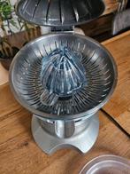 Solis citrus, Witgoed en Apparatuur, Juicers, Ophalen of Verzenden
