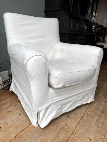 IKEA Ektorp Fauteuil - Comfortabel en Tijdloos - afbeelding 3