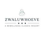 Zwaluwhoeve 2e kaartje GRATIS, Drie personen of meer, Kortingsbon, Spa of Sauna