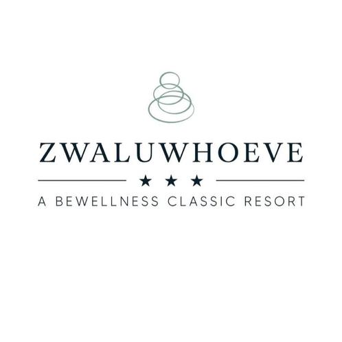 Zwaluwhoeve 2e kaartje GRATIS, Tickets en Kaartjes, Kortingen en Cadeaubonnen, Drie personen of meer, Spa of Sauna, Kortingsbon