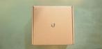 Ubiquiti AC-Pro, Ophalen of Verzenden, Zo goed als nieuw, Ubiquity UniFi