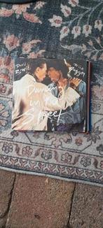 David bowie  en mick jagger, Cd's en Dvd's, Ophalen of Verzenden, Gebruikt, Pop