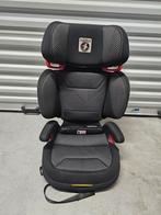 Peg Perego Viaggio met 2-3 shuttle, Ophalen, Zo goed als nieuw, Overige merken
