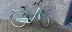 Kinderfiets Batavus Star DR3, Fietsen en Brommers, Fietsen | Dames | Damesfietsen, Ophalen, Zo goed als nieuw, Batavus, Versnellingen