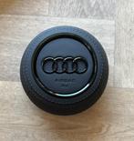 Audi A1/A3 Airbag Cover, Auto diversen, Tuning en Styling, Ophalen of Verzenden