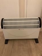 Intertek elektrische convector kachel z.g.a.n., Ophalen, 30 tot 80 cm, Kachel, Zo goed als nieuw