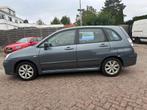 Suzuki Liana 1.6,78kw/106pk,Exclusive,Airco,APK:3-10-26, Voorwielaandrijving, Stof, 4 cilinders, 400 kg