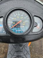Kymco agility 50, Ophalen of Verzenden, Gebruikt, Overige typen, Kymco
