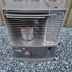 Insta flame petroleumkachel 2.6KW vermogen  ( kouskachel), Caravans en Kamperen, Kampeeraccessoires, Ophalen