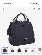 Kolftas / Koeltas - Handtas & Rugzak, Ophalen of Verzenden, Zo goed als nieuw, Rugzak