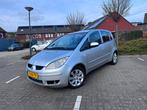 Mitsubishi Colt 1.3 5-deurs – Nieuwe APK – Goede auto!, Auto's, Mitsubishi, Euro 5, Stof, Origineel Nederlands, Handgeschakeld