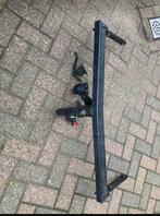 Bosal Afneembare Trekhaak, Ophalen, Gebruikt