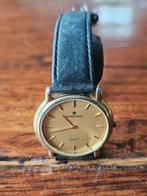 Junghans horloge - Batterij ontbreekt, Overige merken, Staal, Polshorloge, Ophalen of Verzenden