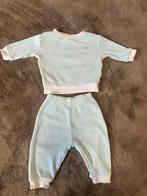 Feetje pyjama nieuw, Kinderen en Baby's, Ophalen, Zo goed als nieuw, Jongetje of Meisje, Nacht- of Onderkleding