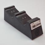 Qware Oplaadstation Voor Xbox Series Controller, Spelcomputers en Games, Spelcomputers | Xbox | Accessoires, Qware, Zo goed als nieuw
