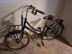 Nogan Meisjesfiets te koop, Fietsen en Brommers, Fietsen | Meisjes, Ophalen, Gebruikt, 24 inch