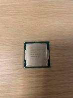 I5 - 9400f, Ophalen, Zo goed als nieuw
