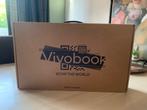 Laptop nieuw in doos - ASUS Vivovook V1504Z, Intel Core i5 1235U, Asus, Nieuw, Ophalen of Verzenden