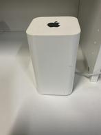 Apple 1521A, Ophalen, Zo goed als nieuw