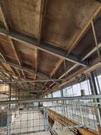 Opdijf hek opdrijf hek hek voor wachtruimte