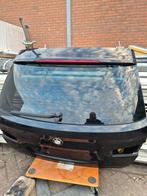Bmw f11 achterklep, kofferdeksel in zeer goede staat, comple, Ophalen, BMW