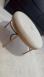 H&M Home kruk, Ophalen, Zo goed als nieuw, Hout