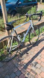 Racefiets Ridley Fenix, Fietsen en Brommers, Gebruikt, Heren, Aluminium, 15 tot 20 versnellingen