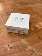 Apple AirPods Pro 1e Gen - Gebruikt, Compleet, Ophalen of Verzenden, Gebruikt, In gehoorgang (in-ear), Bluetooth