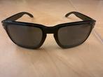 Oakley Holbrook Zonnebril - Stijlvol en Tijdloos!, Sieraden, Tassen en Uiterlijk, Zonnebrillen en Brillen | Heren, Ophalen, Gebruikt