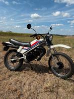 Honda mt8, Fietsen en Brommers, Brommers | Honda, Ophalen, Nieuw, 80 cc, MT